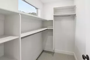 1255 S 985 E, Ogden, UT 84404 - Photo 15