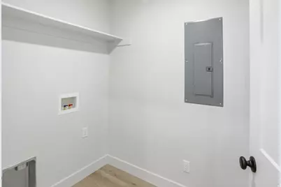 1255 S 985 E, Ogden, UT 84404 - Photo 21