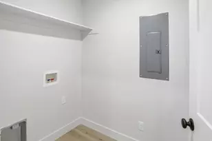 1255 S 985 E, Ogden, UT 84404 - Photo 21