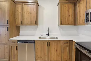 1255 S 985 E, Ogden, UT 84404 - Photo 9