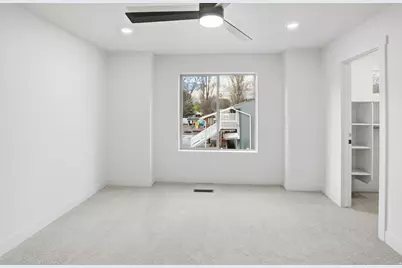 1255 S 985 E, Ogden, UT 84404 - Photo 23