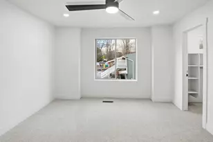 1255 S 985 E, Ogden, UT 84404 - Photo 23