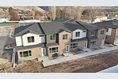 1255 S 985 E, Ogden, UT 84404 - Photo 3