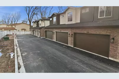 1255 S 985 E, Ogden, UT 84404 - Photo 29