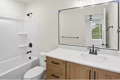 1255 S 985 E, Ogden, UT 84404 - Photo 19