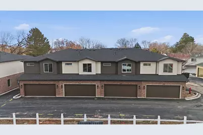 1255 S 985 E, Ogden, UT 84404 - Photo 1