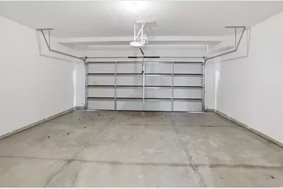 1255 S 985 E, Ogden, UT 84404 - Photo 25