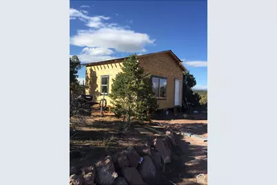 122 Sundance West #61, Duchesne, UT 84021 - Photo 1
