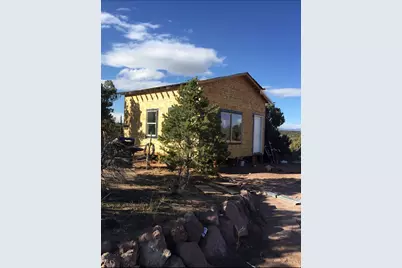 122 Sundance West #61, Duchesne, UT 84021 - Photo 1