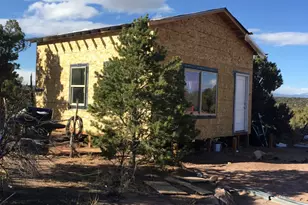 122 Sundance W, Duchesne, UT 84021 - Photo 1