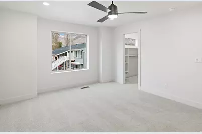 1259 S 985 E, Ogden, UT 84404 - Photo 19