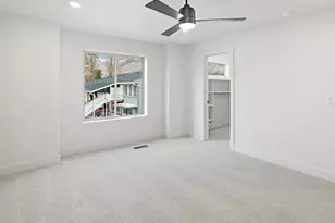 1259 S 985 E, Ogden, UT 84404 - Photo 19