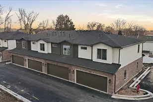 1259 S 985 E, Ogden, UT 84404 - Photo 5