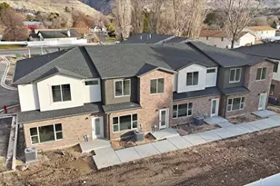 1259 S 985 E, Ogden, UT 84404 - Photo 1