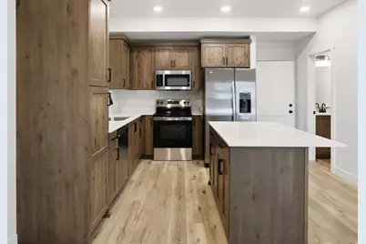 1259 S 985 E, Ogden, UT 84404 - Photo 9