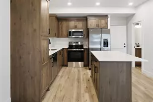 1259 S 985 E, Ogden, UT 84404 - Photo 9