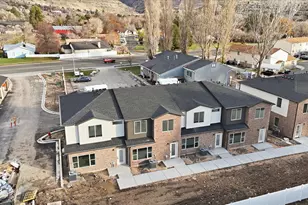 1259 S 985 E, Ogden, UT 84404 - Photo 7