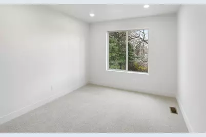 1259 S 985 E, Ogden, UT 84404 - Photo 25