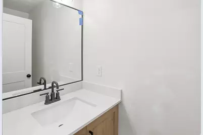 1259 S 985 E, Ogden, UT 84404 - Photo 27