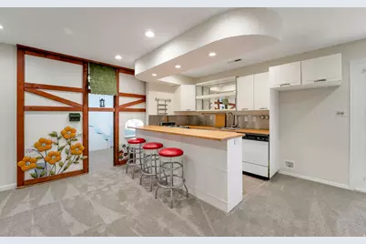 6958 S Hollow Mill Dr, Cottonwood Heights, UT 84121 - Photo 21