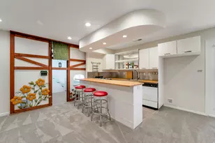 6958 S Hollow Mill Dr, Cottonwood Heights, UT 84121 - Photo 21