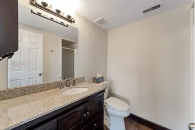 6958 S Hollow Mill Dr, Cottonwood Heights, UT 84121 - Photo 15