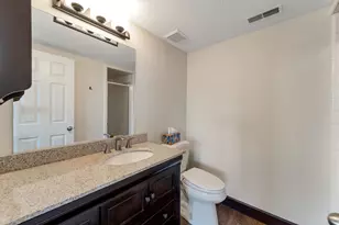 6958 S Hollow Mill Dr, Cottonwood Heights, UT 84121 - Photo 15