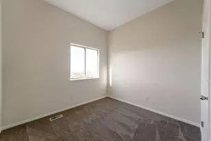 6958 S Hollow Mill Dr, Cottonwood Heights, UT 84121 - Photo 31