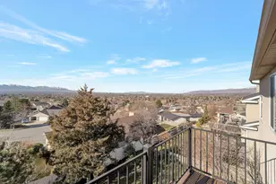 6958 S Hollow Mill Dr, Cottonwood Heights, UT 84121 - Photo 37