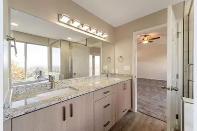 6958 S Hollow Mill Dr, Cottonwood Heights, UT 84121 - Photo 35