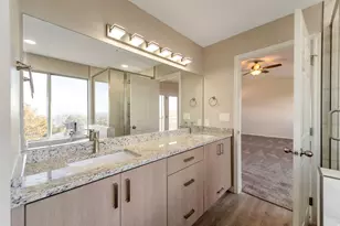 6958 S Hollow Mill Dr, Cottonwood Heights, UT 84121 - Photo 35