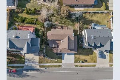 6958 S Hollow Mill Dr, Cottonwood Heights, UT 84121 - Photo 43