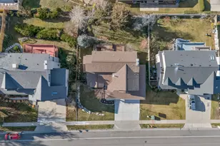 6958 S Hollow Mill Dr, Cottonwood Heights, UT 84121 - Photo 43