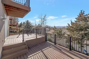 6958 S Hollow Mill Dr, Cottonwood Heights, UT 84121 - Photo 39