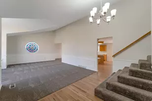 6958 S Hollow Mill Dr, Cottonwood Heights, UT 84121 - Photo 3