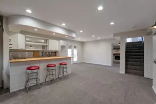 6958 S Hollow Mill Dr, Cottonwood Heights, UT 84121 - Photo 17