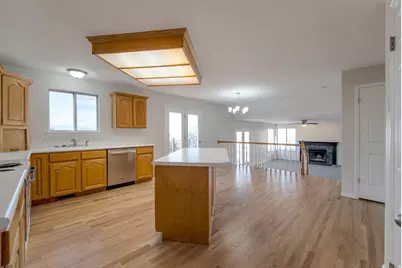 6958 S Hollow Mill Dr, Cottonwood Heights, UT 84121 - Photo 7