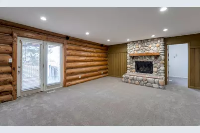 6958 S Hollow Mill Dr, Cottonwood Heights, UT 84121 - Photo 23