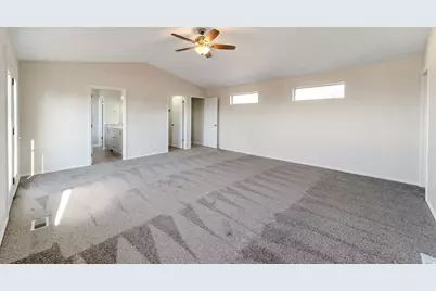 6958 S Hollow Mill Dr, Cottonwood Heights, UT 84121 - Photo 33