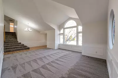 6958 S Hollow Mill Dr, Cottonwood Heights, UT 84121 - Photo 5