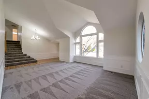 6958 S Hollow Mill Dr, Cottonwood Heights, UT 84121 - Photo 5