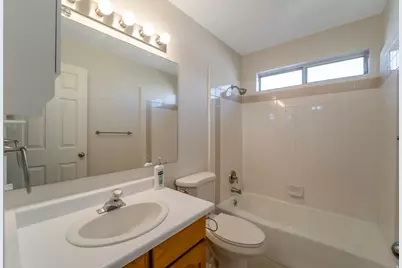 6958 S Hollow Mill Dr, Cottonwood Heights, UT 84121 - Photo 29