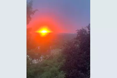 6958 S Hollow Mill Dr, Cottonwood Heights, UT 84121 - Photo 49