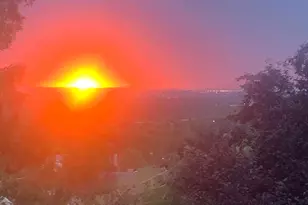 6958 S Hollow Mill Dr, Cottonwood Heights, UT 84121 - Photo 49