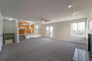 6958 S Hollow Mill Dr, Cottonwood Heights, UT 84121 - Photo 13