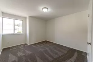 6958 S Hollow Mill Dr, Cottonwood Heights, UT 84121 - Photo 27