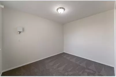 6958 S Hollow Mill Dr, Cottonwood Heights, UT 84121 - Photo 25