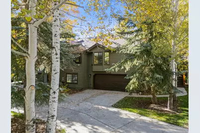 3057 Elk Run Dr, Snyderville, UT 84098 - Photo 49