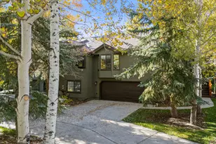 3057 Elk Run Dr, Snyderville, UT 84098 - Photo 49