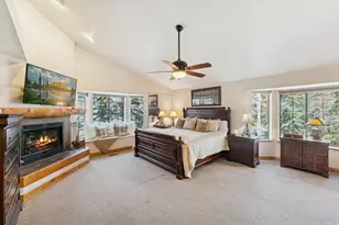 3057 Elk Run Dr, Snyderville, UT 84098 - Photo 17